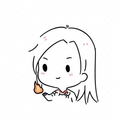 新生儿颅骨骨折医生诊断为脑积水